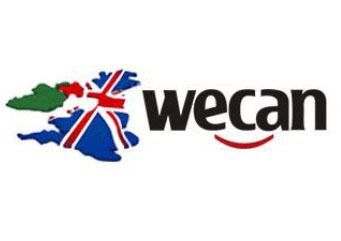 維康防護用品 維康防護用品