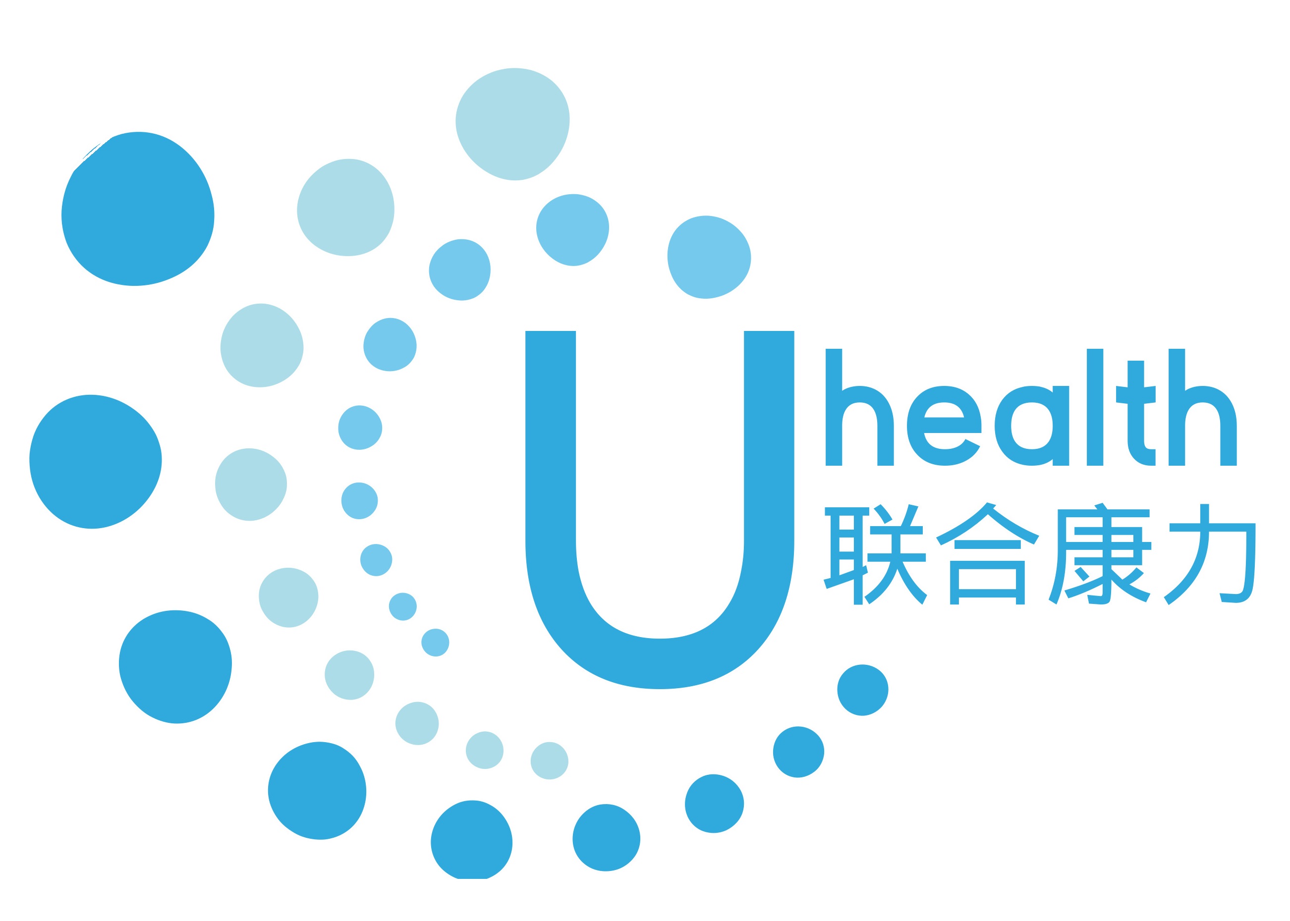 北京聯合康力 北京聯合康力